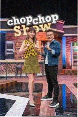小说漫画卷五刊物封面图鉴